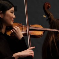 Solisti del Festival e Elba Festival Orchestra Strings al Teatro dei Vigilanti