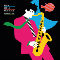SIGNUM SAXOPHONE QUARTET / ROMA TRE ORCHESTRA - CAIKOVSKIJ, MUSORGSKIJ, Festival Elba Isola Musicale d’Europa 2026