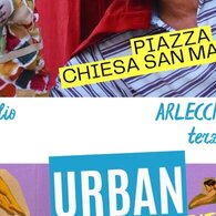 Caro Lucio, tributo a Lucio Dalla al Teatro Aurora