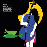 GIDON KREMER / KATRINA PELNENA / GIEDRE DIRVANAUSKAITE - WEINBERG, MOZART, Festival Elba Isola Musicale d’Europa 2026