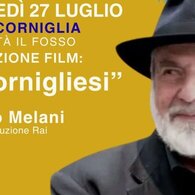Le 8 stagioni con Riccardo Zaumer al Cortile di Palazzo Ducale