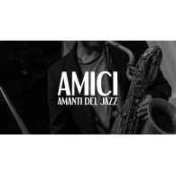 LA LEGGENDA DEL PIANISTA SULL'OCEANO