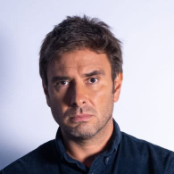 ALESSANDRO DI BATTISTA - EPSTEIN: TUTTO QUELLO CHE IL POTERE CERCA DI NASCONDERE