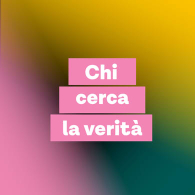 PROIEZIONE FILM: GIULIO REGENI. TUTTO IL MALE DEL MONDO