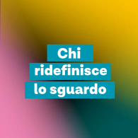 DJARAH KAN - COME SI INTRECCIANO LE IDENTITÀ