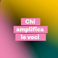 RAFFAELE COSTANTINO - CLAN ACUSTICO