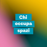 CHEAP / SARA MANFREDI - DISOBBEDIRE CON GENEROSITÀ