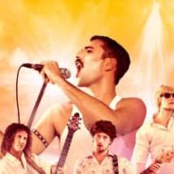 Break Free in concerto al Teatro Massimo di Pescara