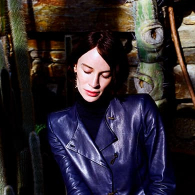 ALIF HILAL (fka LYRA PRAMUK) - A/V CONCERT, Guest Artist 2026
