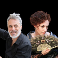 AMLETO IN SALSA PICCANTE