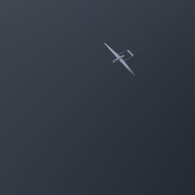 LIMINAL - OVERHEAD, Love is Political 2026