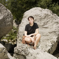 KRISTINA KUSMINA DREIT - DRUZHBA SENT FROM MY IPHONE, Live Works Summit 2026
