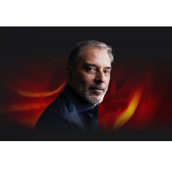 LA BANALITA' DEL BENE