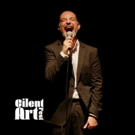 RADIO ARGO SUITE, Cilentart Fest