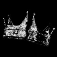 A cena con Macbeth, con la regia di Emanuele Conte