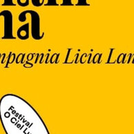 MAMMA, Festival O Ciel Lucente
