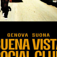 Genova suona Buena Vista Social Club al Teatro Govi