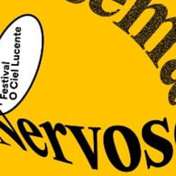 Sistema nervoso al Piccolo Anfiteatro di Ostuni, festival O Ciel Lucente