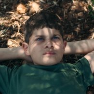 Sotto il cielo di Gaza: proiezione del film The Sea + dibattito
