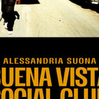 Alessandria suona Buena Vista Social Club al Teatro Alessandrino