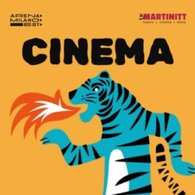 The Drama – Un segreto è per sempre al Cinema Estivo Boiardo