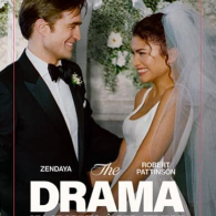 THE DRAMA - UN SEGRETO È PER SEMPRE
