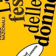 La festa delle donne al Piccolo Anfiteatro di Ostuni