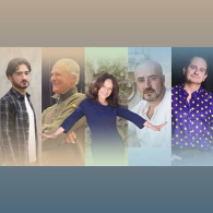 LA LOCANDIERA, LO CHEF E GLI ALTRI