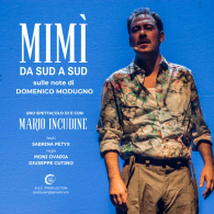MIMI