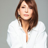 PAOLA RACCONTA ANNA