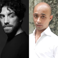 AL MASSIMO...TROISI