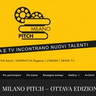 Al massimo... Troisi, spettacolo al Teatro Tor Bella Monaca