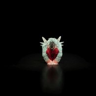 Un po' meno fantasma, con Tommaso Bianco