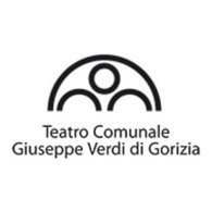 Totalmente incompatibili al Teatro delle Muse
