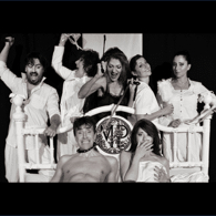 IL MATRIMONIO PERFETTO