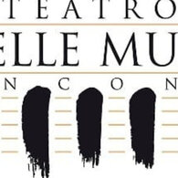 Arrivano i dunque con Alessandro Bergonzoni alle Muse di Ancona