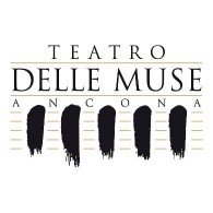 ABBONAMENTO 10 TITOLI GIOVEDI' SERA TURNO A - STAGIONE DI PROSA 2026-2027