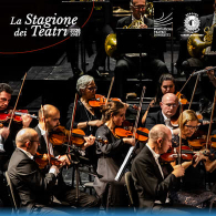 MUSIC PASSPORT: IL GIRO DEL MONDO IN 80 MINUTI