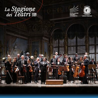 CONCERTO DI CAPODANNO