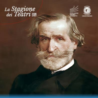 UN BALLO IN MASCHERA
