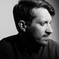 LEMBIT BEECHER: BETWEEN GENERATIONS, Festival dei Due Mondi