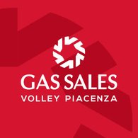 Gas Sales Bluenergy Piacenza, abbonamento stagione 2026/27 – Fase 1