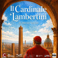 IL CARDINALE LAMBERTINI