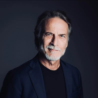 LUCIO BATTISTI... EMOZIONI!, Palcoscenici Stellati 2026