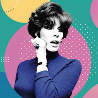 SEMPLICEMENTE ORNELLA, Palcoscenici Stellati 2026