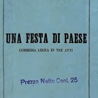 Metti una sera così - Palcoscenici Stellati 2026