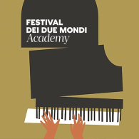 MASTERCLASS VIOLONCELLO MAESTRO SOLLIMA - PARTE 1, Festival dei Due Mondi