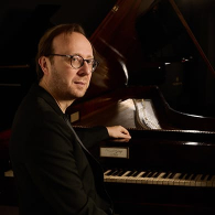 UN NUOVO SENTIRE, Beethoven oltre i confini | Palazzetto Bru Zane - Stag. 2026/27