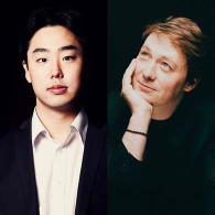 OMAGGIO AI VIRTUOSI, Beethoven oltre i confini | Palazzetto Bru Zane - Stag. 2026/27