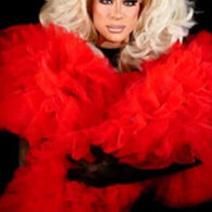 Drag Ring con Priscilla al Teatro Nuovo